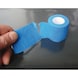 Flexi-Tape protective tape - 3