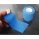 Flexi-Tape protective tape - 4
