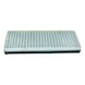 TRUCK CAB AIR FILTERS - 3
