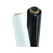 COLOURED OPAQUE STRETCH FILM MANUAL - 1