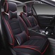 SCARGEL NANOCLEANER LEATHER - 2