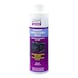 SCARGEL NANOCLEANER LEATHER - SCARGEL NANOCLEANER LEATHER - 1