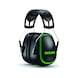 EARMUFFS MOLDEX M6 - 1