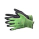 RECA Flexlite Grip protective gloves