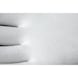 Mechanic PU assembly gloves - Mechanic PU assembly gloves EN 388 - 3131X - CAT. II in nylon, white, size 10 - 3