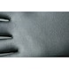 Mechanic PU assembly gloves - Mechanic PU assembly gloves EN 388 - 3131X - CAT. II in nylon, size 7 - 2