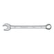 RECA combination wrench, angled - RECA combination wrench DIN 3113 angled 15 mm - 1