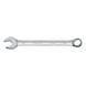 RECA combination wrench, angled - RECA combination wrench DIN 3113 angled 16 mm - 1