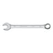 RECA combination wrench, angled - RECA combination wrench DIN 3113 angled 19 mm - 1