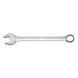 RECA combination wrench, angled - RECA combination wrench DIN 3113 angled 41 mm - 1