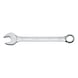 RECA combination wrench, angled - RECA combination wrench DIN 3113 angled 46 mm - 1