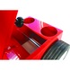 LINE MARKING CART - LINE MARKING CART - 2