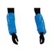 ARM COVERS LDPE - 2