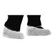 SHOE COVERS CPE - 2