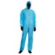 OVERALLS POLYPROPYLENE - 2