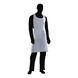 APRONS LPDE - 1