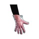 GUANTES DE LDPE TRANSPARENTES - GUANTES DE HDPE TRANSPARENTES - 1