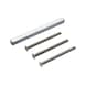 Mounting kit for frame set - edi mounting kit for frame set handle/handle TS 65–70 mm - 1