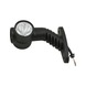 SUPERPOINT III LED CONTOUR LIGHT WITH CABLE - 1