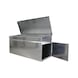 OK-BOX - OK-Box, 1800 x 700 x 875 mm (L x W x H) - 1