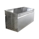 OK-BOX - OK-Box, 1800 x 700 x 875 mm (L x W x H) - 3