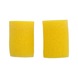 EAR Classic II ear plugs - 1