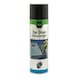 arecal Top Clean nettoyant aux agrumes - 1