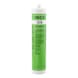 S 19 assembly adhesive - S 19 assembly adhesive, white, solvent-free 310 ml - 1