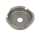 Countersink bit for RECA UNICUT 68 mm hole saw - UNICUT countersink bit for hole saw, carbide-tipped - 1