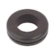 Cable grommets - 1