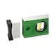 RECA Electroniclevel spirit level - 3