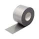 Electrical PVC insulating tape