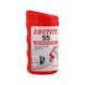 Loctite 55 thread sealing tape