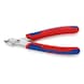Knipex Electronic Super Knips - 2