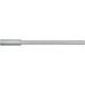 RECA MULTI screwdriver blades - Multi M-Tec blade, hexagon head, size 13 - 2