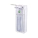 Arm lever dispenser - Arm lever dispenser for disinfectants - 1
