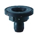 ANTI-THEFT KOCKON M2 80XL PL-CAP - KOCKON M2 80XL PL-CAP - 1