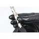 Professional nitrile disposable gloves - 2