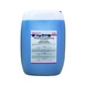 WASTE BIN CLEANING AGENT