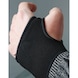 RECA arm guard PROTECT sleeve 45D - 4
