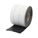 KSK sealing film, self-adhesive - KSK sealing film, self-adhesive, thickness 1.5 mm, 4 rolls of 20 m 100 mm x 20 m - 1