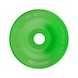 diamop Green X Allround - Disco abrasivo de diamante diamop Green X universal, 180/22,2 - 3