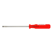 Slotted screwdriver PB - Screwdriver PB 100 size 00 - 1