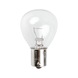 BULB 24V 45W