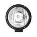 LED WORK LIGHT - HIGH-BEAM - 1