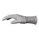 RECA cut protection gloves PROTECT 201 - 3
