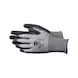 RECA cut protection gloves PROTECT 202 - RECA cut protection gloves PROTECT 202 EN388 - 4X43D - category II HPPE size 10 - 1