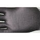 RECA cut protection gloves PROTECT 202 - 3