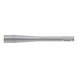 Mechanical setting tool SDS plus for stud anchor M6-M16 - 1