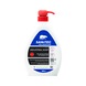 INDUSTRIAL HANDWASH -  - 1